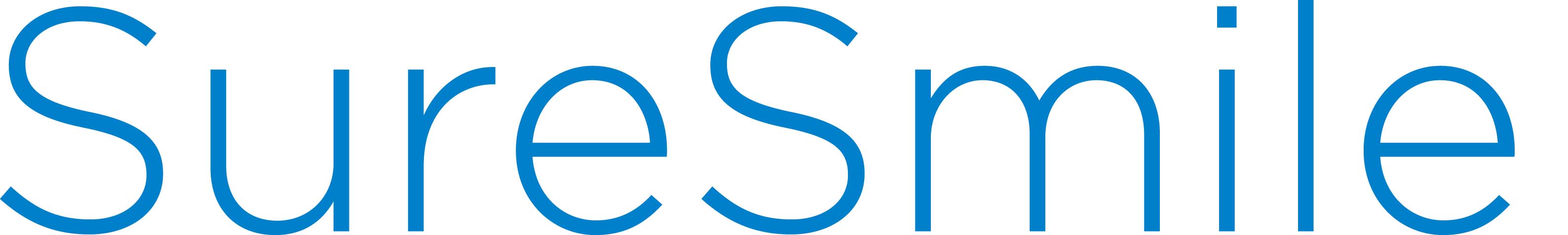 シュアスマイル